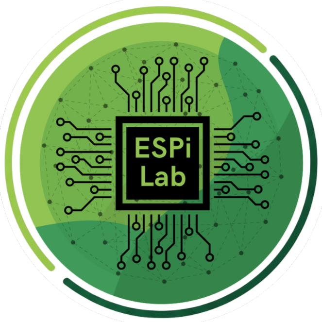 ESPiLab Logo